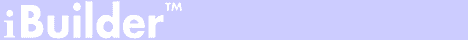 Banner 10000001