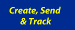 VerticalResponse, Inc.