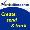 [Vertical Response]