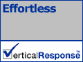 VerticalResponse, Inc.