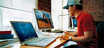 http://r27.vresp.com/?LEGACY/2e7c95242b/556731/TEST http://r27.vresp.com/?LEGACY/2e7c95242b/556731/TEST