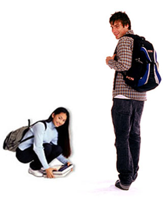 http://r11.vresp.com/?LEGACY/c41739be46/556731/TEST http://r11.vresp.com/?LEGACY/c41739be46/556731/TEST