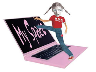 http://r43.vresp.com/?LEGACY/12f83e790e/556731/TEST