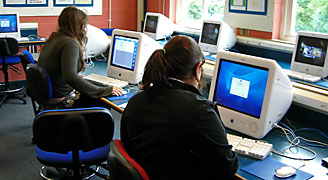 http://r31.vresp.com/?LEGACY/e184d0098f/556731/TEST http://r31.vresp.com/?LEGACY/e184d0098f/556731/TEST