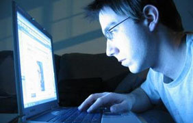 http://r36.vresp.com/?LEGACY/e184d0098f/556731/TEST http://r36.vresp.com/?LEGACY/e184d0098f/556731/TEST