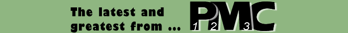 http://www.pmc123.com/