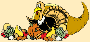 thanksgiving-cornicopia.gif