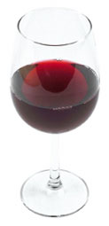 red-wine-glass.jpg