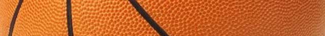 bball-bot.jpg