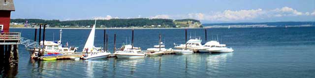 boats-bot.jpg
