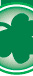 shamlock01-9.jpg