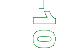 football1-l10.gif