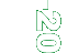 football1-l20.gif