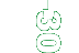 football1-l30.gif