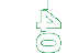 football1-l40.gif