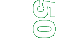 football1-l50.gif