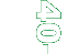 football1-l60.gif