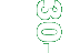 football1-l70.gif