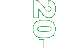 football1-l80.gif