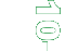football1-l90.gif