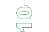football1-r10.gif