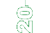 football1-r20.gif