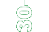 football1-r30.gif