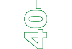 football1-r40.gif