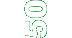 football1-r50.gif