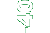football1-r60.gif