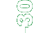 football1-r70.gif