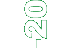 football1-r80.gif
