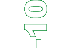 football1-r90.gif