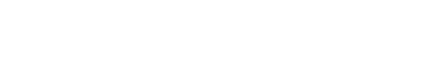 newsletter-top.gif