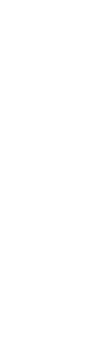 notice-side.gif