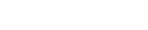 bulletin-top.gif