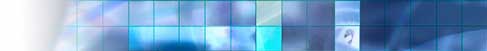global-blu-bot.jpg