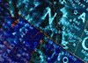 global-blu-tl.gif