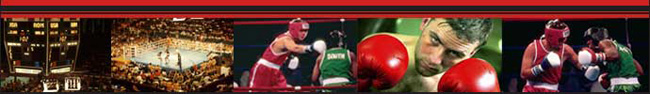boxing-b.jpg