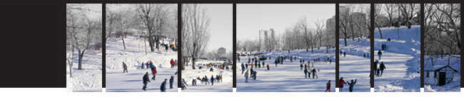 winter2_top.jpg