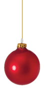 ornaments-red-l.gif