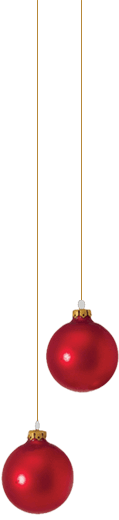 ornaments-red-r.gif