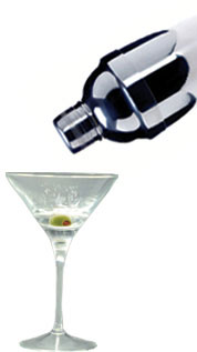 martini-bottom1.jpg