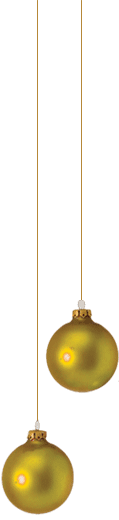 ornaments-gold-r.gif
