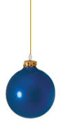 ornaments-blue-l.gif