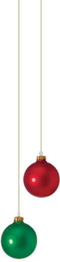 ornaments-green-red-r.gif