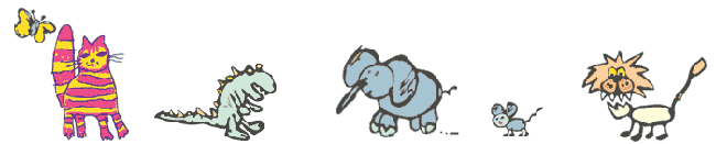 kids_animals.gif