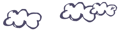 kids_clouds.gif