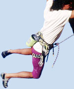 rockclimbing-top-right2.jpg
