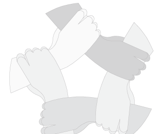 non-profits2-b1.gif
